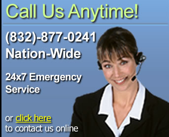 emergency tree service removal 24-7