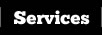 emergency tree removal services