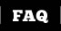 faq tree removal questions stump grinding