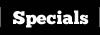 tree service coupons discount code specials